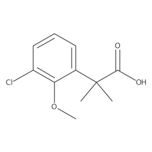 1502102-32-0 structure