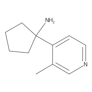 1503846-23-8结构式