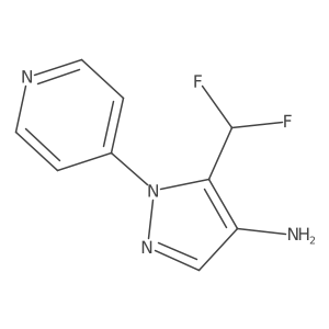 1504808-16-5 structure