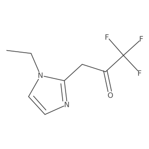 1508847-92-4 structure