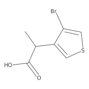 1512630-28-2 structure