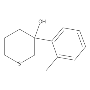 1517479-91-2结构式