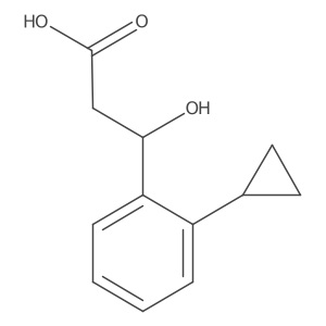 1518620-53-5 structure