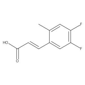 152152-22-2 structure