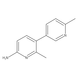 1522830-69-8结构式