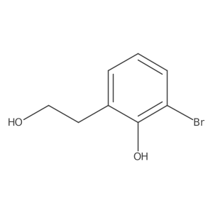 1523358-30-6 structure