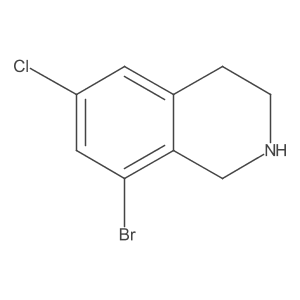 1528436-85-2 structure