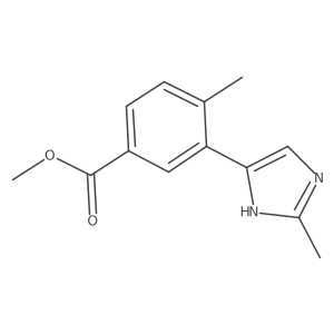 1533440-46-8 structure