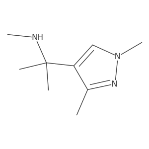 1534785-12-0结构式