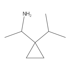 1538955-85-9 structure