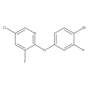 1540302-98-4 structure
