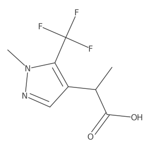 1542128-92-6 structure