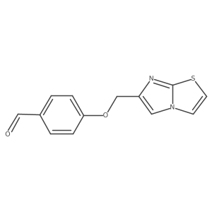 1548585-36-9 structure
