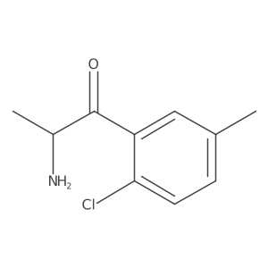1553763-02-2结构式