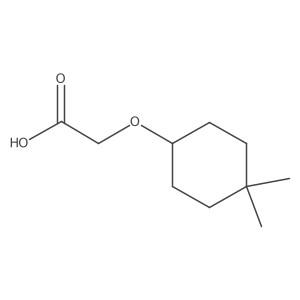1554836-85-9 structure