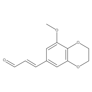 1562309-96-9 structure