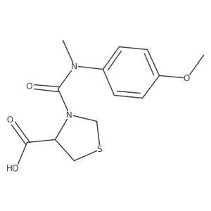 1562427-32-0 structure