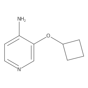 1563533-97-0 structure