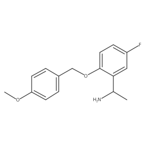 1563654-10-3结构式