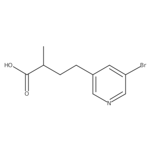 1565400-44-3 structure