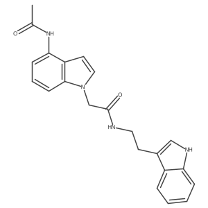 1574471-07-0 structure