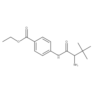 1584505-77-0 structure