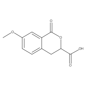 1592333-06-6 structure