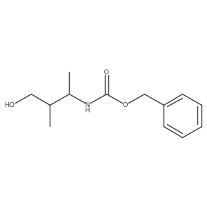 1592829-50-9 structure