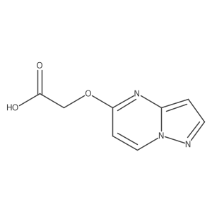 1593993-39-5结构式