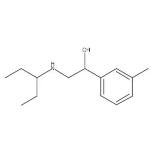 1594093-49-8 structure