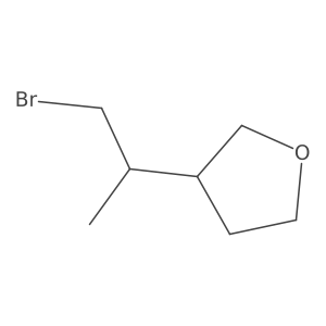 1594931-20-0 structure