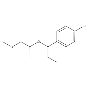 1600279-50-2 structure