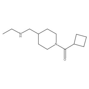 1601420-34-1 structure
