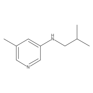 1602068-81-4 structure