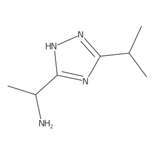 1604253-57-7 structure