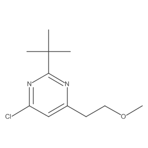 1607474-25-8 structure