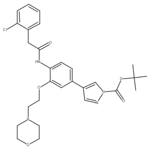 1610875-58-5 structure