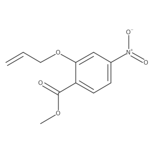1616110-70-3 structure