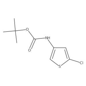 1627559-62-9 structure
