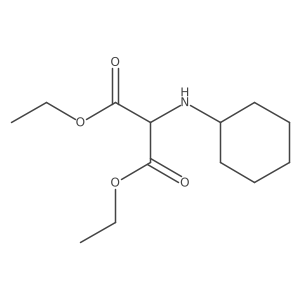 1630731-39-3结构式