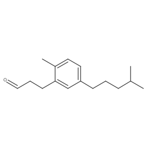 1637567-32-8结构式
