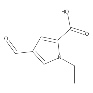 1642797-72-5 structure