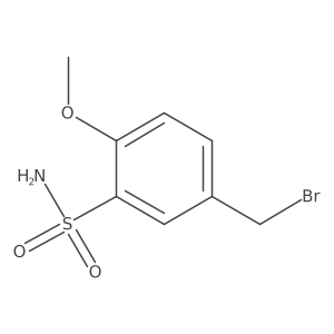 1645275-44-0 structure