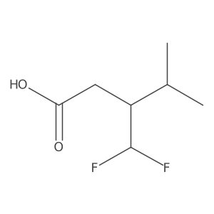 1646856-33-8 structure