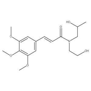 16562-68-8 structure