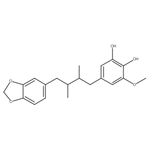 1670237-95-2 structure