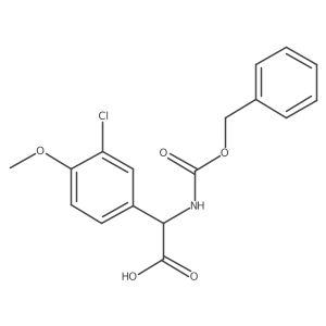 1691609-15-0 structure