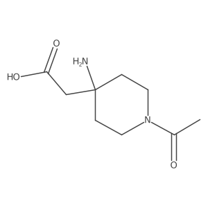 1691831-25-0结构式