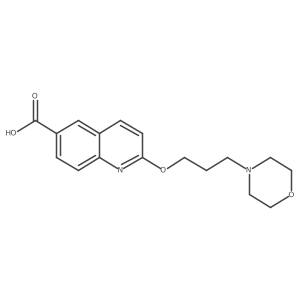 1693735-60-2结构式