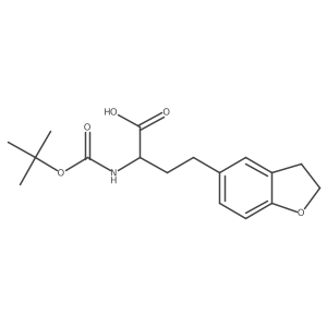 1697614-26-8 structure